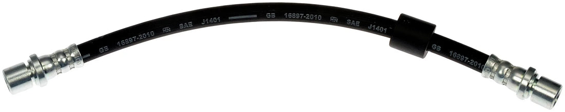 Dorman H620483 2005-2009 Subaru Outback Brake Hydraulic Hose