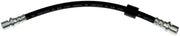 Dorman H620483 2005-2009 Subaru Outback Brake Hydraulic Hose