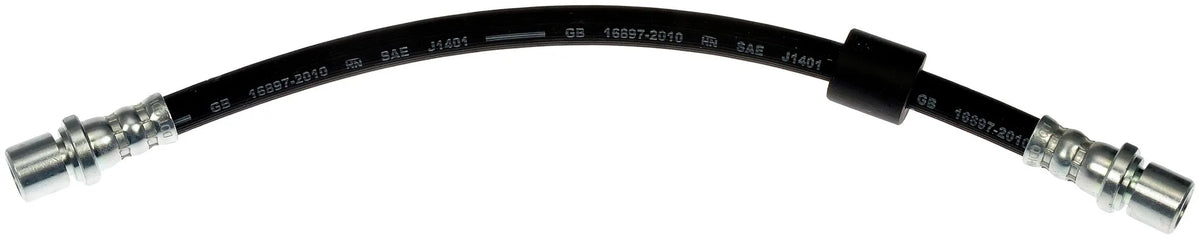Dorman H620483 2005-2009 Subaru Outback Brake Hydraulic Hose