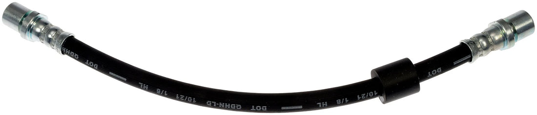 Dorman H620483 2005-2009 Subaru Outback Brake Hydraulic Hose