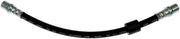 Dorman H620483 2005-2009 Subaru Outback Brake Hydraulic Hose