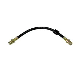 Dorman H620483 2005-2009 Subaru Outback Brake Hydraulic Hose