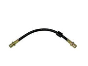 Dorman H620483 2005-2009 Subaru Outback Brake Hydraulic Hose