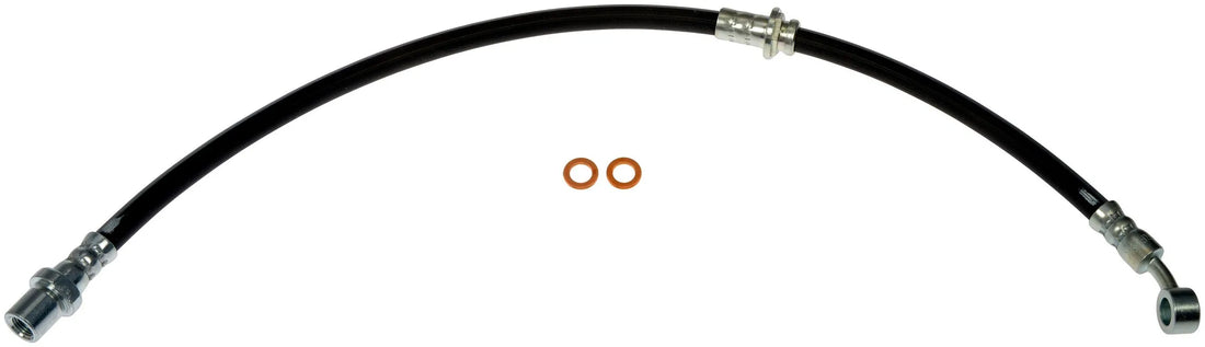 Dorman H620485 2003-2008 Subaru Forester Brake Hydraulic Hose