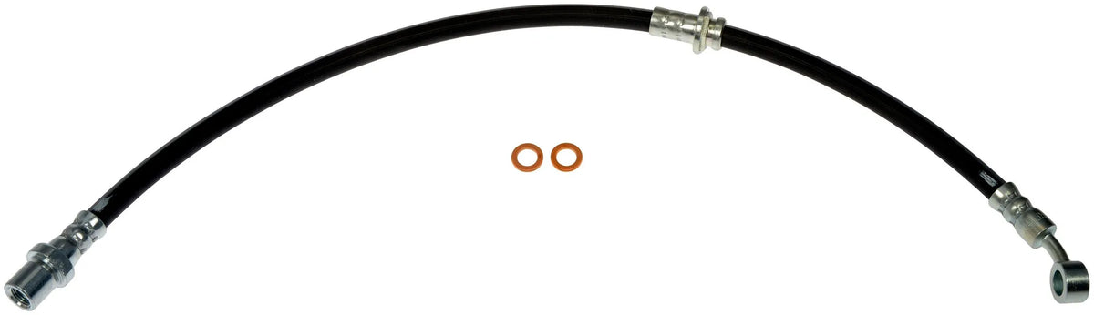 Dorman H620485 2003-2008 Subaru Forester Brake Hydraulic Hose