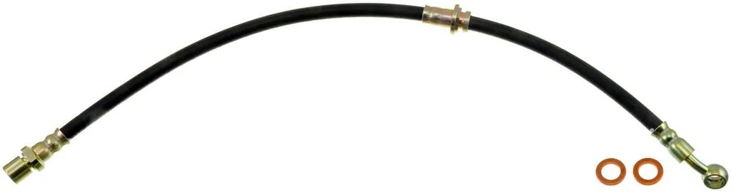 Dorman H620485 2003-2008 Subaru Forester Brake Hydraulic Hose