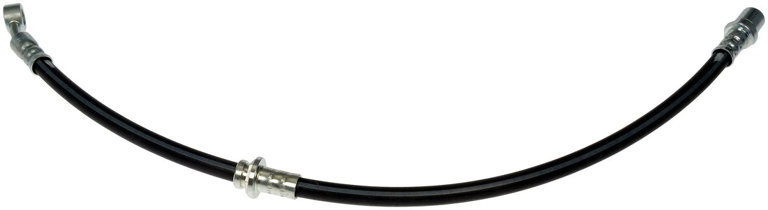 Dorman H620485 2003-2008 Subaru Forester Brake Hydraulic Hose