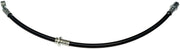 Dorman H620485 2003-2008 Subaru Forester Brake Hydraulic Hose