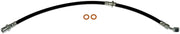 Dorman H620486 2003-2008 Subaru Forester Brake Hydraulic Hose
