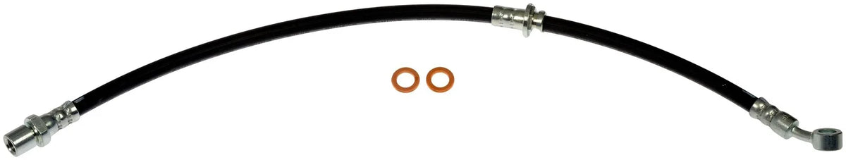 Dorman H620486 2003-2008 Subaru Forester Brake Hydraulic Hose