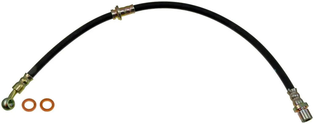 Dorman H620486 2003-2008 Subaru Forester Brake Hydraulic Hose