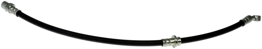 Dorman H620486 2003-2008 Subaru Forester Brake Hydraulic Hose