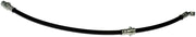 Dorman H620486 2003-2008 Subaru Forester Brake Hydraulic Hose