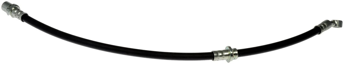 Dorman H620486 2003-2008 Subaru Forester Brake Hydraulic Hose
