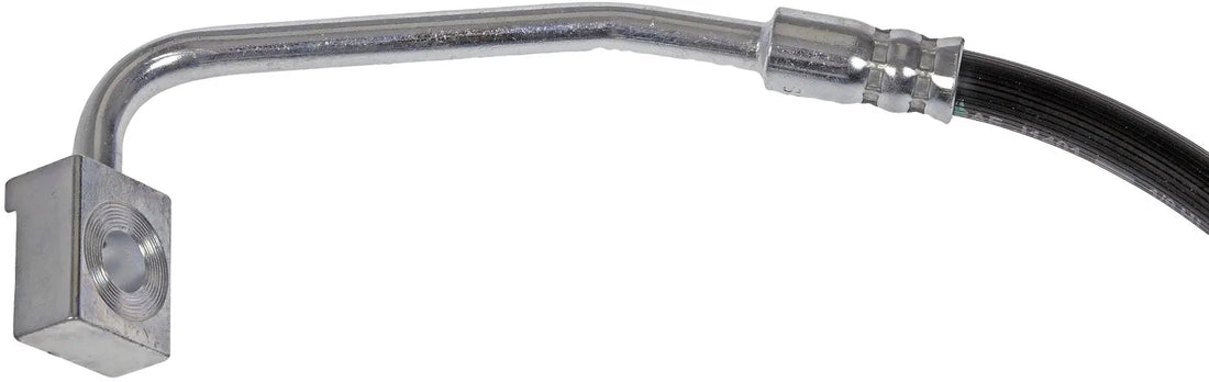 Dorman H620487 1999-2004 Ford F-550 Super Duty Brake Hydraulic Hose