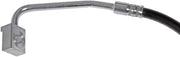 Dorman H620487 1999-2004 Ford F-550 Super Duty Brake Hydraulic Hose