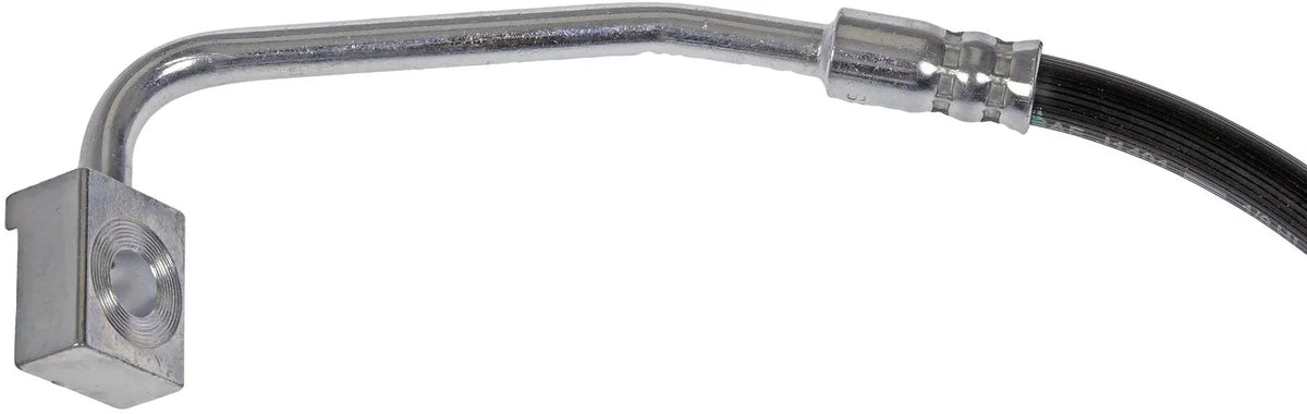 Dorman H620487 1999-2004 Ford F-550 Super Duty Brake Hydraulic Hose
