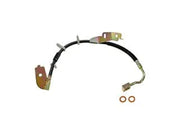 Dorman H620491 2003-2005 Lincoln Aviator Brake Hydraulic Hose