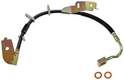 Dorman H620491 2003-2005 Lincoln Aviator Brake Hydraulic Hose