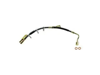 Dorman H620492 2003-2005 Lincoln Aviator Brake Hydraulic Hose