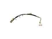 Dorman H620492 2003-2005 Lincoln Aviator Brake Hydraulic Hose