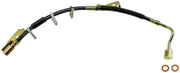 Dorman H620492 2003-2005 Lincoln Aviator Brake Hydraulic Hose