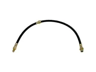 Dorman H620495 2004-2010 BMW X3 Brake Hydraulic Hose