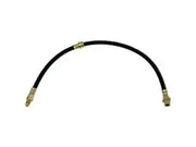 Dorman H620495 2004-2010 BMW X3 Brake Hydraulic Hose