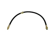 Dorman H620495 2004-2010 BMW X3 Brake Hydraulic Hose