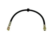Dorman H620497 2002-2003 Mini Cooper Brake Hydraulic Hose