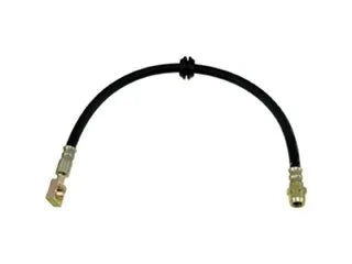 Dorman H620497 2002-2003 Mini Cooper Brake Hydraulic Hose