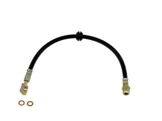 Dorman H620497 2002-2003 Mini Cooper Brake Hydraulic Hose