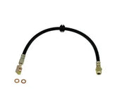 Dorman H620497 2002-2003 Mini Cooper Brake Hydraulic Hose