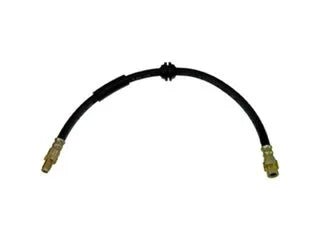 Dorman H620498 2003-2016 Mini Cooper Brake Hydraulic Hose