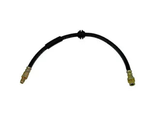 Dorman H620498 2003-2016 Mini Cooper Brake Hydraulic Hose