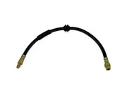 Dorman H620498 2003-2016 Mini Cooper Brake Hydraulic Hose