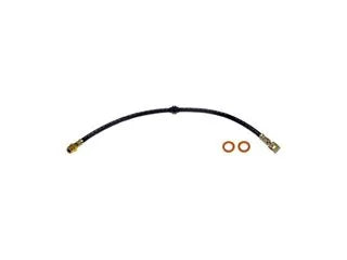 Dorman H620500 2002-2007 Mini Cooper Brake Hydraulic Hose
