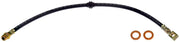 Dorman H620500 2002-2007 Mini Cooper Brake Hydraulic Hose