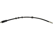 Dorman H620501 2008-2010 BMW 535i Brake Hydraulic Hose
