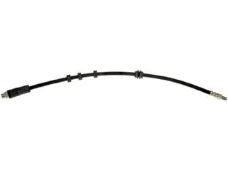 Dorman H620501 2008-2010 BMW 535i Brake Hydraulic Hose