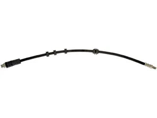 Dorman H620501 2008-2010 BMW 535i Brake Hydraulic Hose