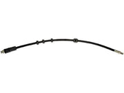 Dorman H620501 2008-2010 BMW 535i Brake Hydraulic Hose