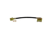 Dorman H620502 2004 Ford F-550 Super Duty Brake Hydraulic Hose