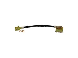 Dorman H620502 2004 Ford F-550 Super Duty Brake Hydraulic Hose