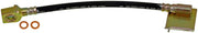 Dorman H620502 2004 Ford F-550 Super Duty Brake Hydraulic Hose