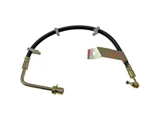 Dorman H620505 2003 Ford Windstar Brake Hydraulic Hose