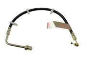 Dorman H620505 2003 Ford Windstar Brake Hydraulic Hose