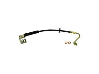 Dorman H620506 2003-2011 Mercury Grand Marquis Brake Hydraulic Hose