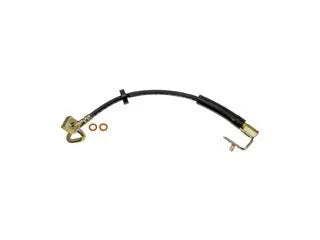 Dorman H620507 2003-2011 Mercury Grand Marquis Brake Hydraulic Hose