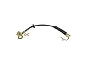 Dorman H620507 2003-2011 Mercury Grand Marquis Brake Hydraulic Hose
